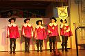 2015-02-08 JCC 042